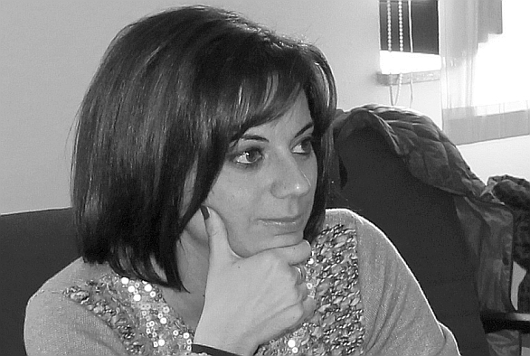 Studio Legale Avv. Benedetta Pavesi